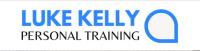 Luke Kelly Personal Training image 1